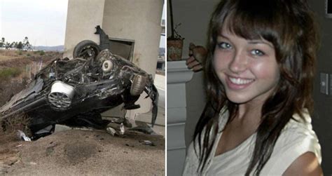 porsche girl photos|Full Story of Nikki Catsouras Death & “Porsche Girl”。